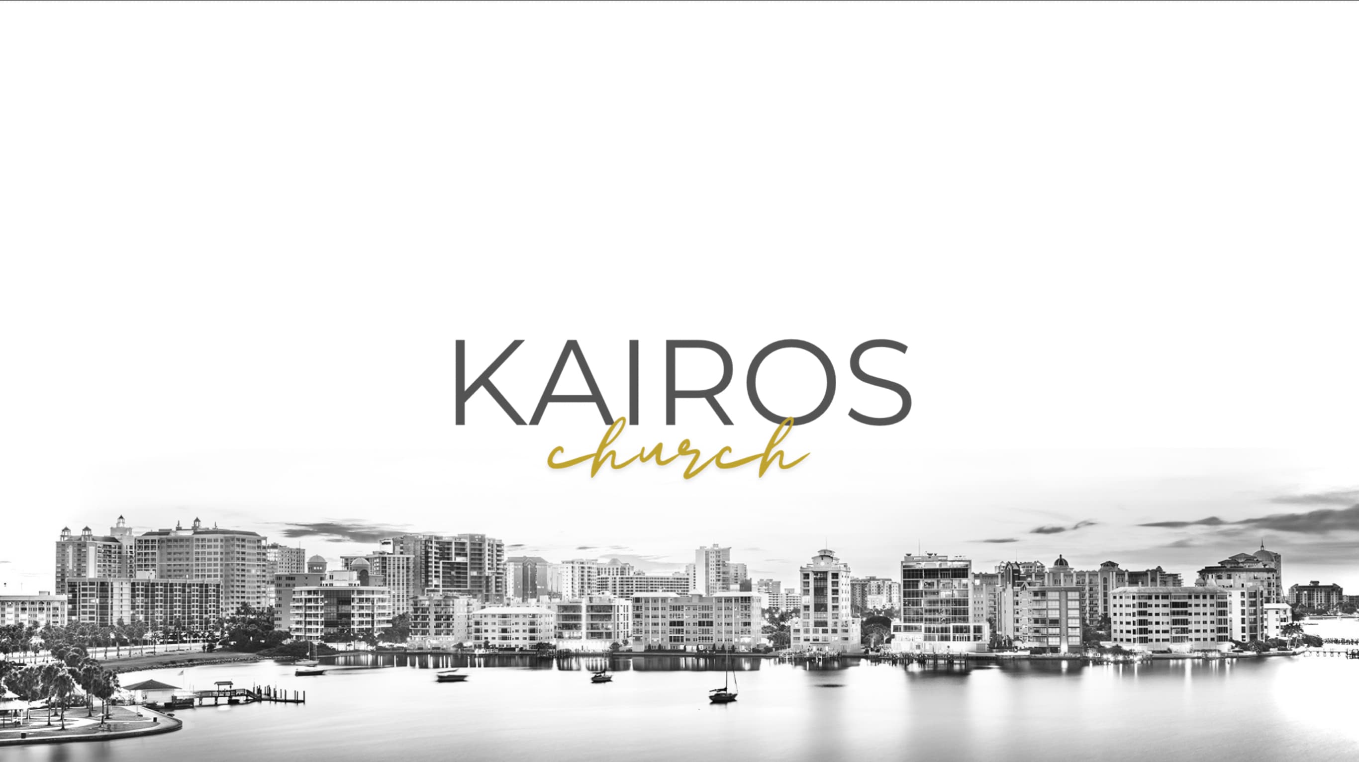 Pre-Kairos album photo 49